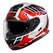 Shoei GT-Air 3 Graphic Helmet
