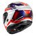 Shoei GT-Air 3 Graphic Helmet