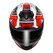 Shoei GT-Air 3 Graphic Helmet