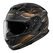 Shoei GT-Air 3 Graphic Helmet