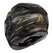 Shoei GT-Air 3 Graphic Helmet