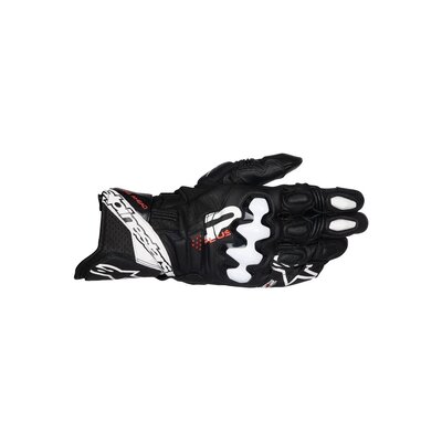 Alpinestars GP Plus R V3 Gloves-mens road gear-Motomail - New Zealand's Motorcycle Superstore