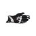 Alpinestars GP Plus R V3 Gloves