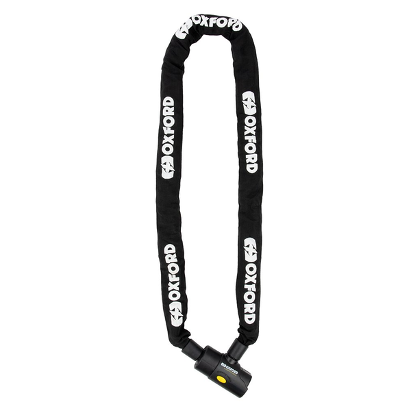 Oxford Alarm Chain10