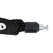 Oxford Alarm Chain10