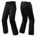 Revít Outback 4 Pant