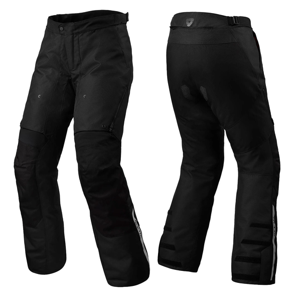 Revít Outback 4 Pant