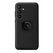 Quad LockSamsung Galaxy S23FE MAG Case