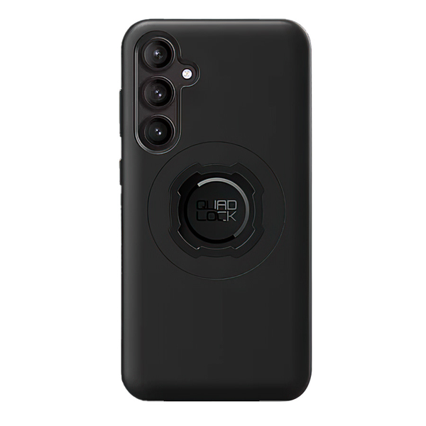 Quad LockSamsung Galaxy S23FE MAG Case