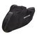 Oxford Aquatex Pro Cover