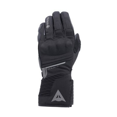 Dainese Funes GTX Gloves-mens road gear-Motomail - New Zealand's Motorcycle Superstore