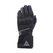 Dainese Funes GTX Gloves