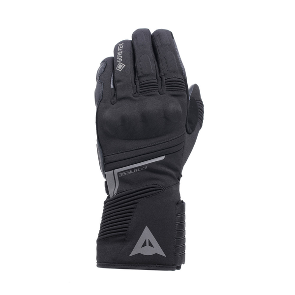 Dainese Funes GTX Gloves