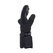 Dainese Funes GTX Gloves