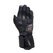 Dainese Funes GTX Gloves