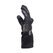 Dainese Funes GTX Gloves