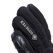 Dainese Funes GTX Gloves