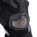 Dainese Funes GTX Gloves