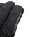 Dainese Funes GTX Gloves
