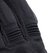Dainese Funes GTX Gloves