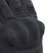 Dainese Funes GTX Gloves