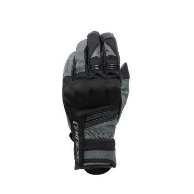 Dainese Teyde GTX Gloves-mens road gear-Motomail - New Zealand's Motorcycle Superstore