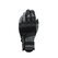 Dainese Teyde GTX Gloves