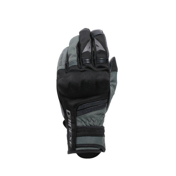 Dainese Teyde GTX Gloves