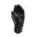 Dainese Teyde GTX Gloves
