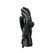Dainese Teyde GTX Gloves