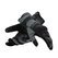 Dainese Teyde GTX Gloves
