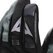 Dainese Teyde GTX Gloves