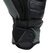 Dainese Teyde GTX Gloves