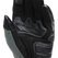 Dainese Teyde GTX Gloves