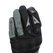 Dainese Teyde GTX Gloves