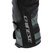 Dainese Teyde GTX Gloves