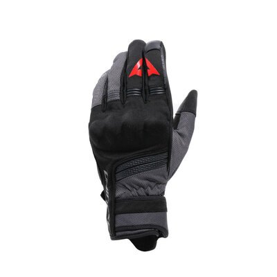 Dainese Teyde GTX Gloves-mens road gear-Motomail - New Zealand's Motorcycle Superstore