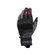 Dainese Teyde GTX Gloves