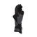 Dainese Teyde GTX Gloves
