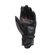 Dainese Teyde GTX Gloves