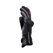 Dainese Teyde GTX Gloves