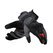 Dainese Teyde GTX Gloves