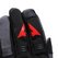 Dainese Teyde GTX Gloves