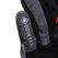 Dainese Teyde GTX Gloves