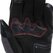 Dainese Teyde GTX Gloves