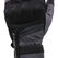 Dainese Teyde GTX Gloves