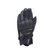 Dainese Tempest 2 D-Dry Short Gloves