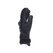 Dainese Tempest 2 D-Dry Short Gloves