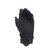 Dainese Tempest 2 D-Dry Short Gloves