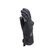 Dainese Tempest 2 D-Dry Short Gloves